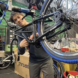 Kid Fixing Bike.png